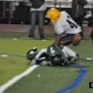 Meet your Posher, Jesse